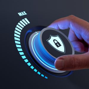 Het selecteren van de hoogste verdediging tegen cyberaanvallen