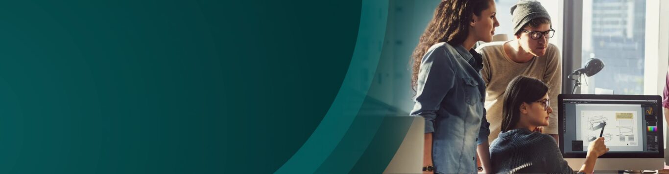 Security Managed Services - TD SYNNEX Netherlands B.V.